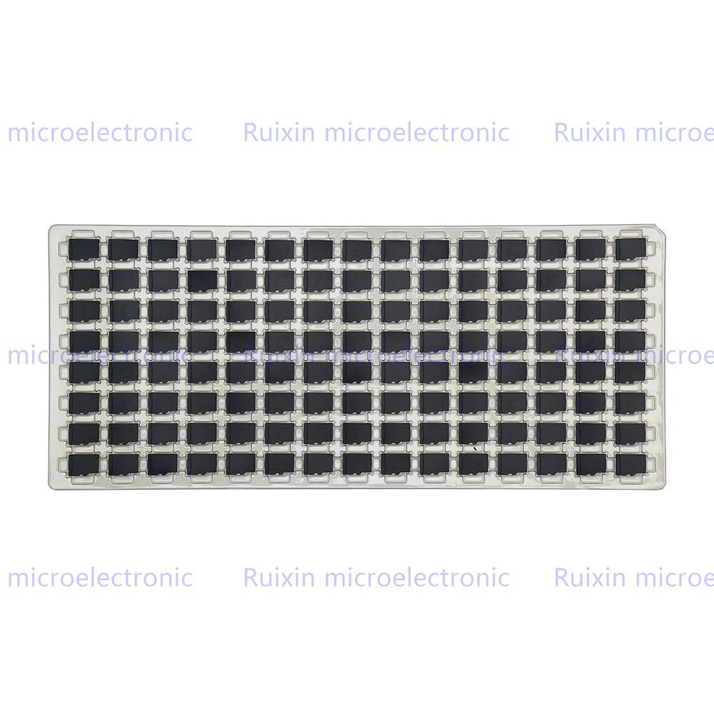 256GB Vs 512GB SSD for Industrial Applications