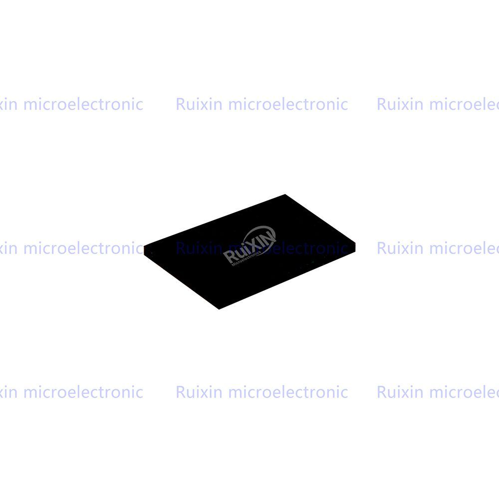 SD NAND Vs MicroSD for Industrial Embedded Systems