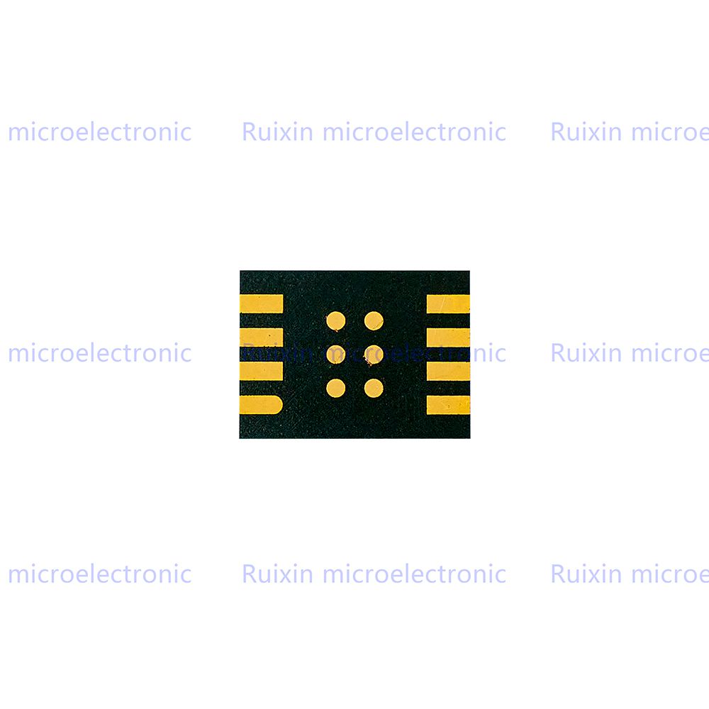 What Makes SD NAND More Stable Than Removable Cards? What Makes SD NAND More Stable Than Removable Cards?