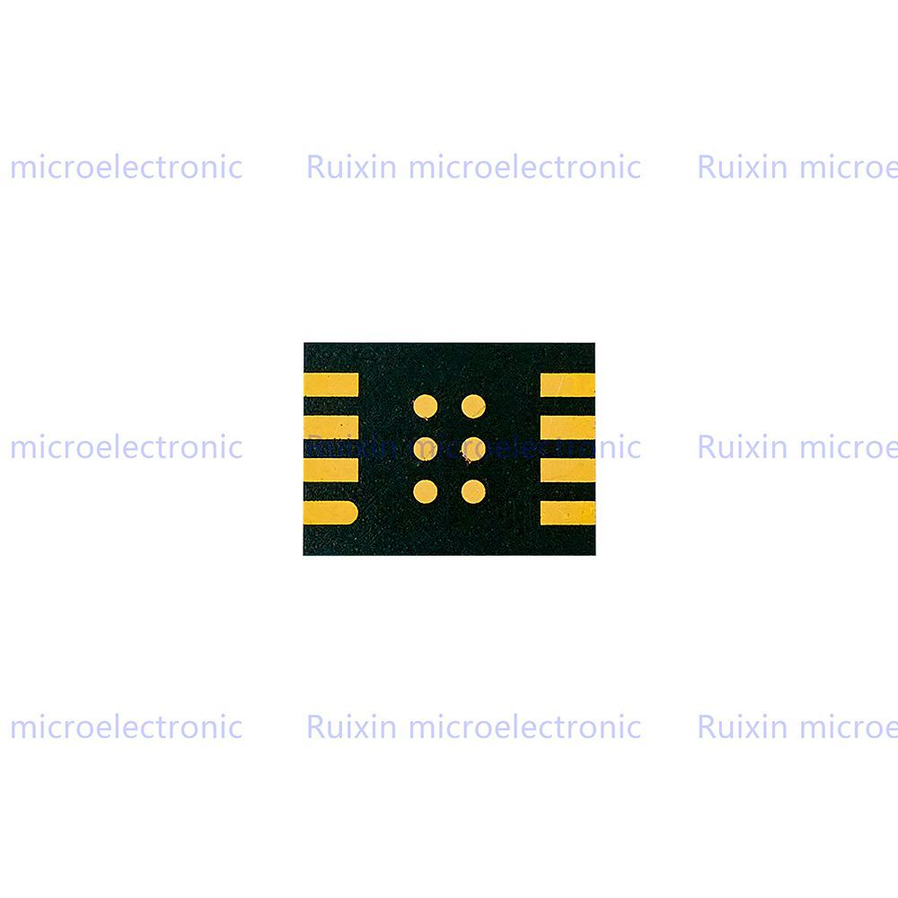 What Makes SD NAND More Stable Than Removable Cards?
