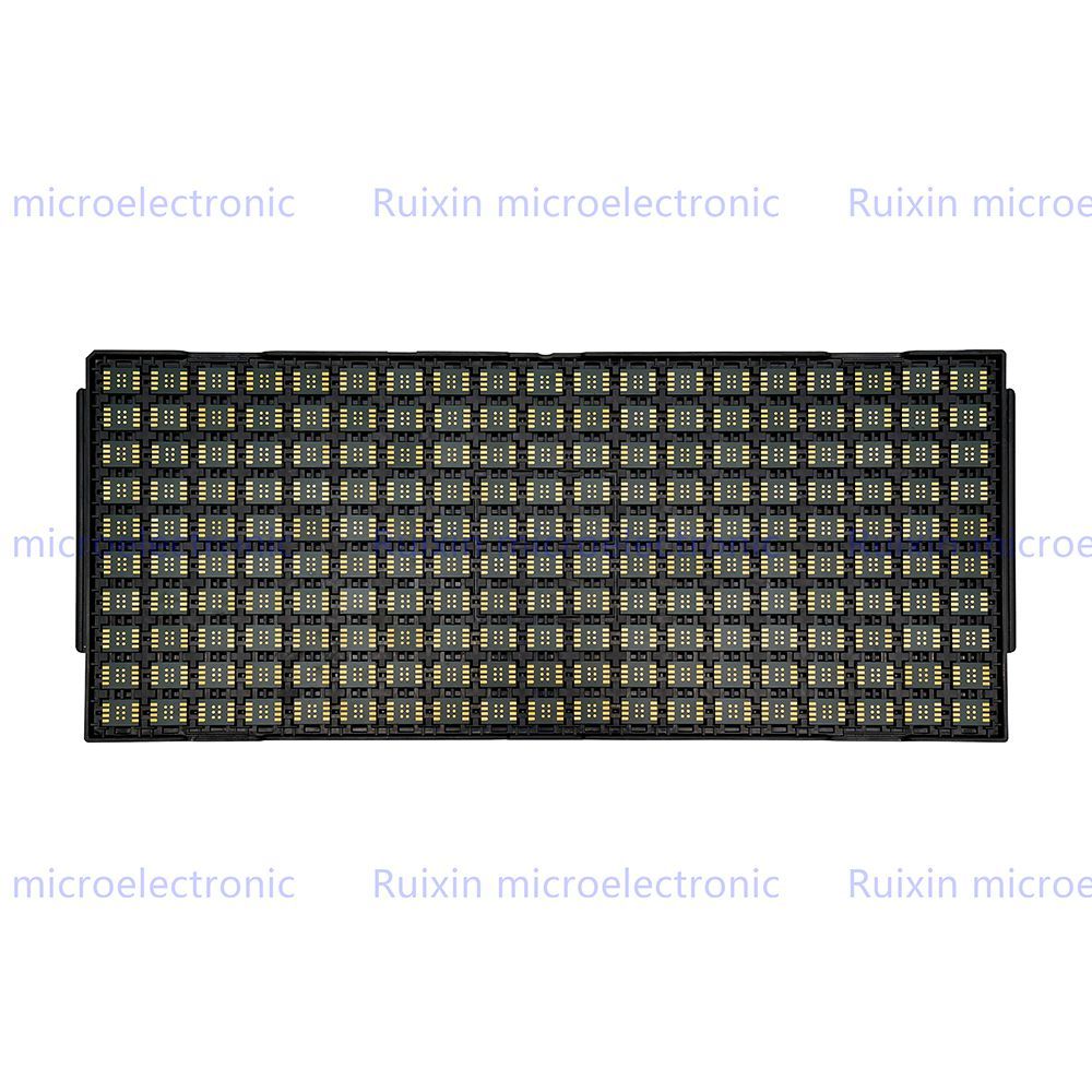 Tips for Validating SD NAND During Product Development