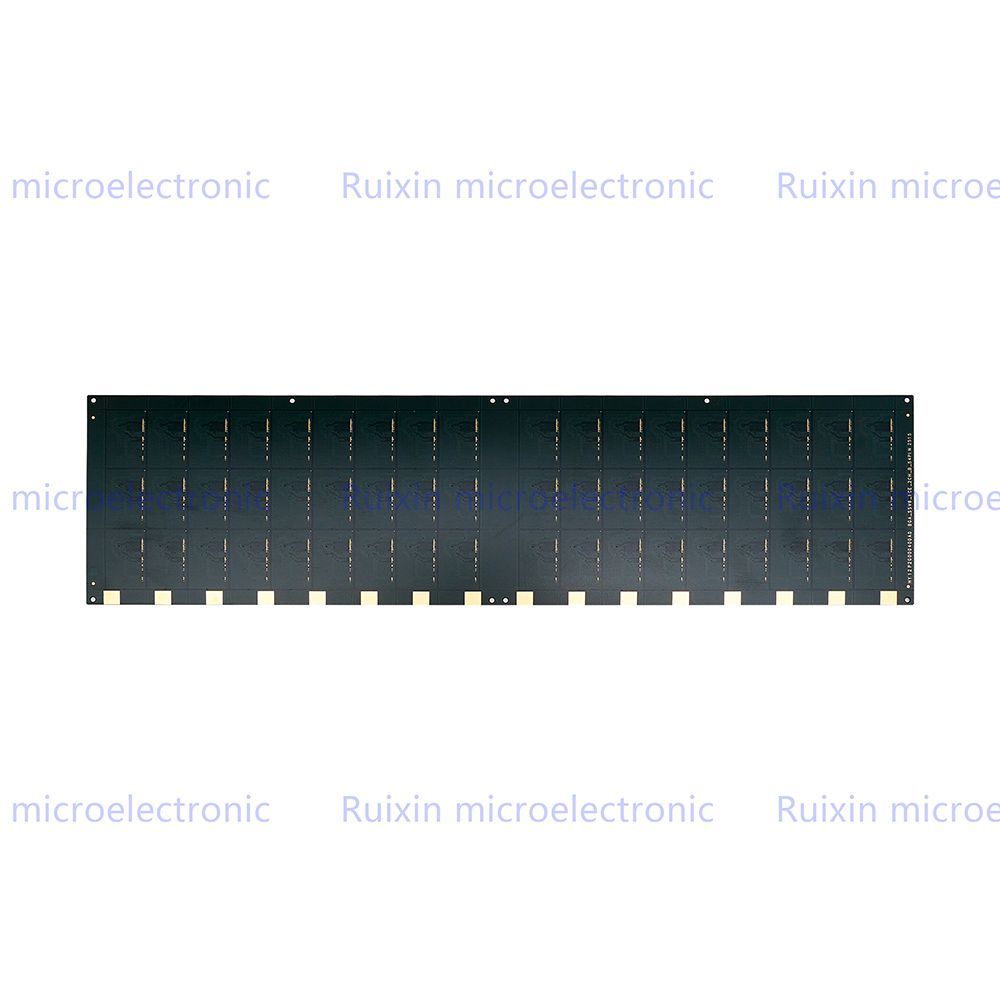 What Applications Need High Capacity BGA Memory?
