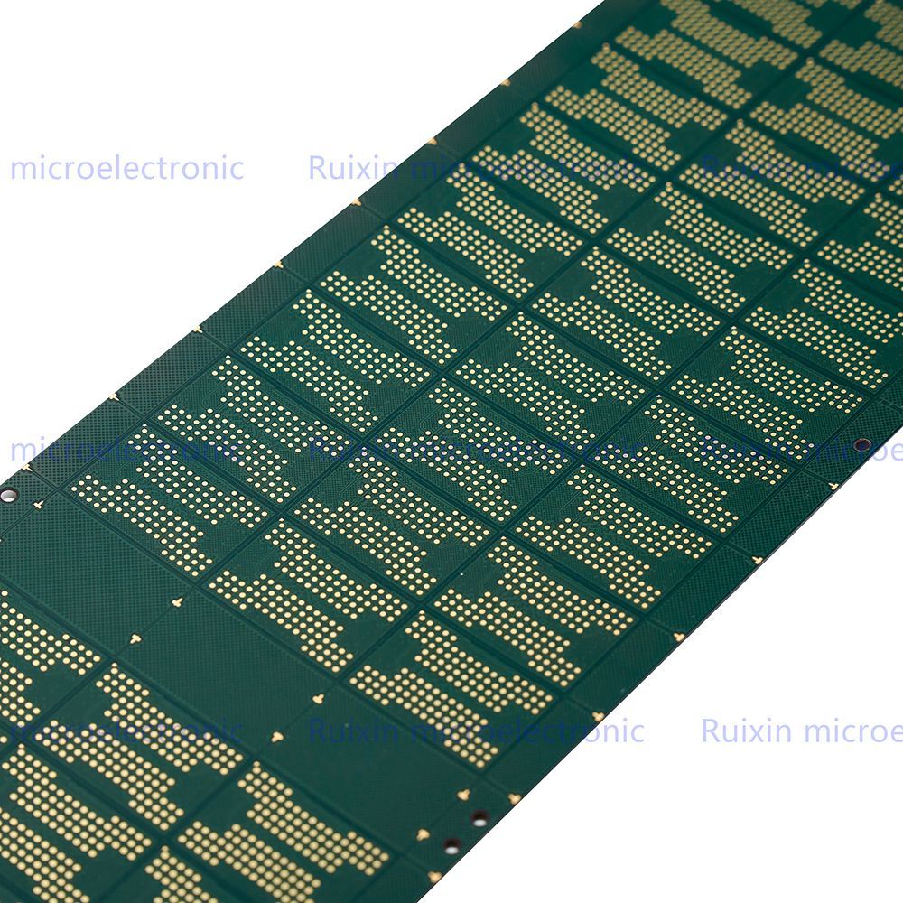 Pros and Cons of 512GB BGA Memory in Compact Devices