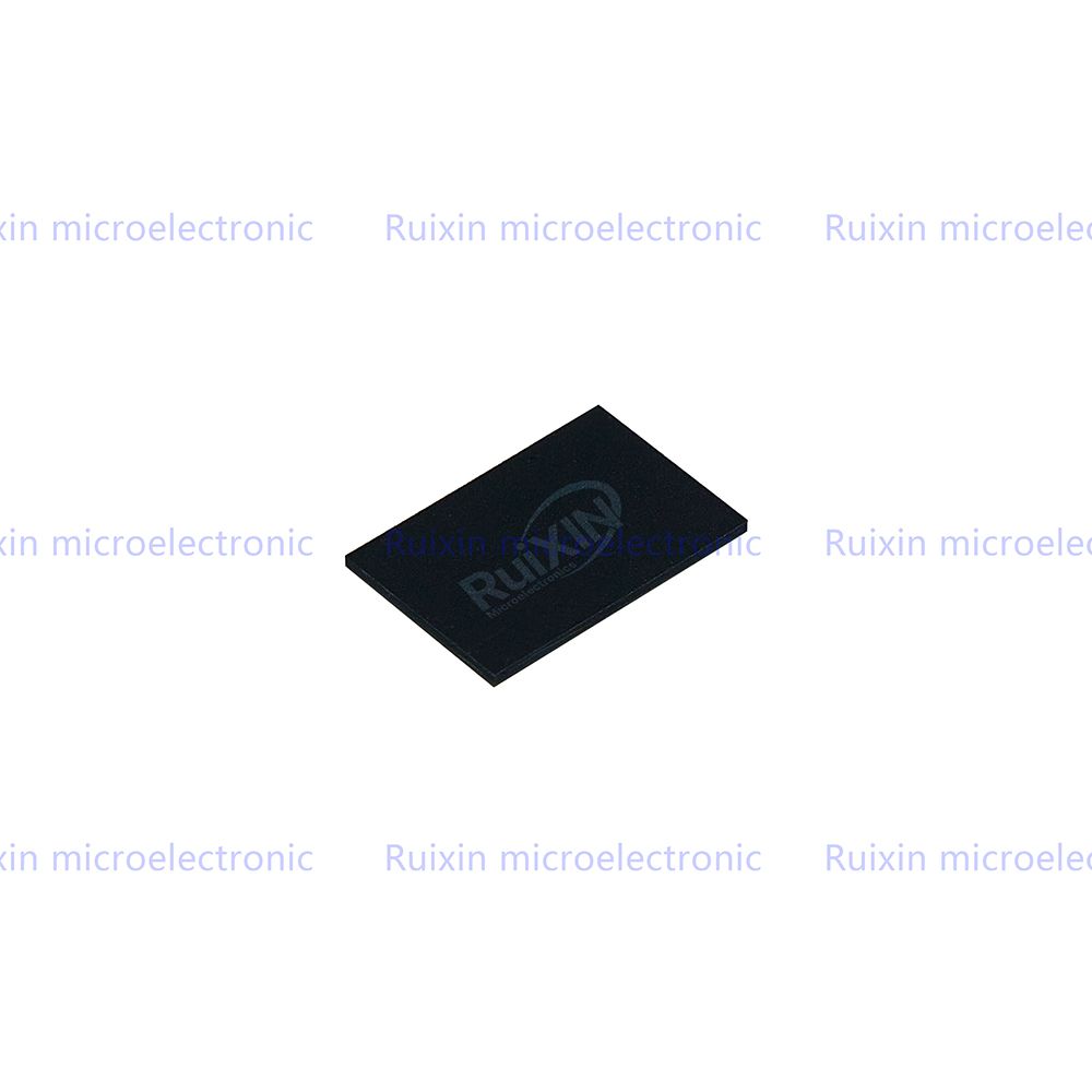 Guide to Thermal Cycling and Moisture Testing for BGA Memory