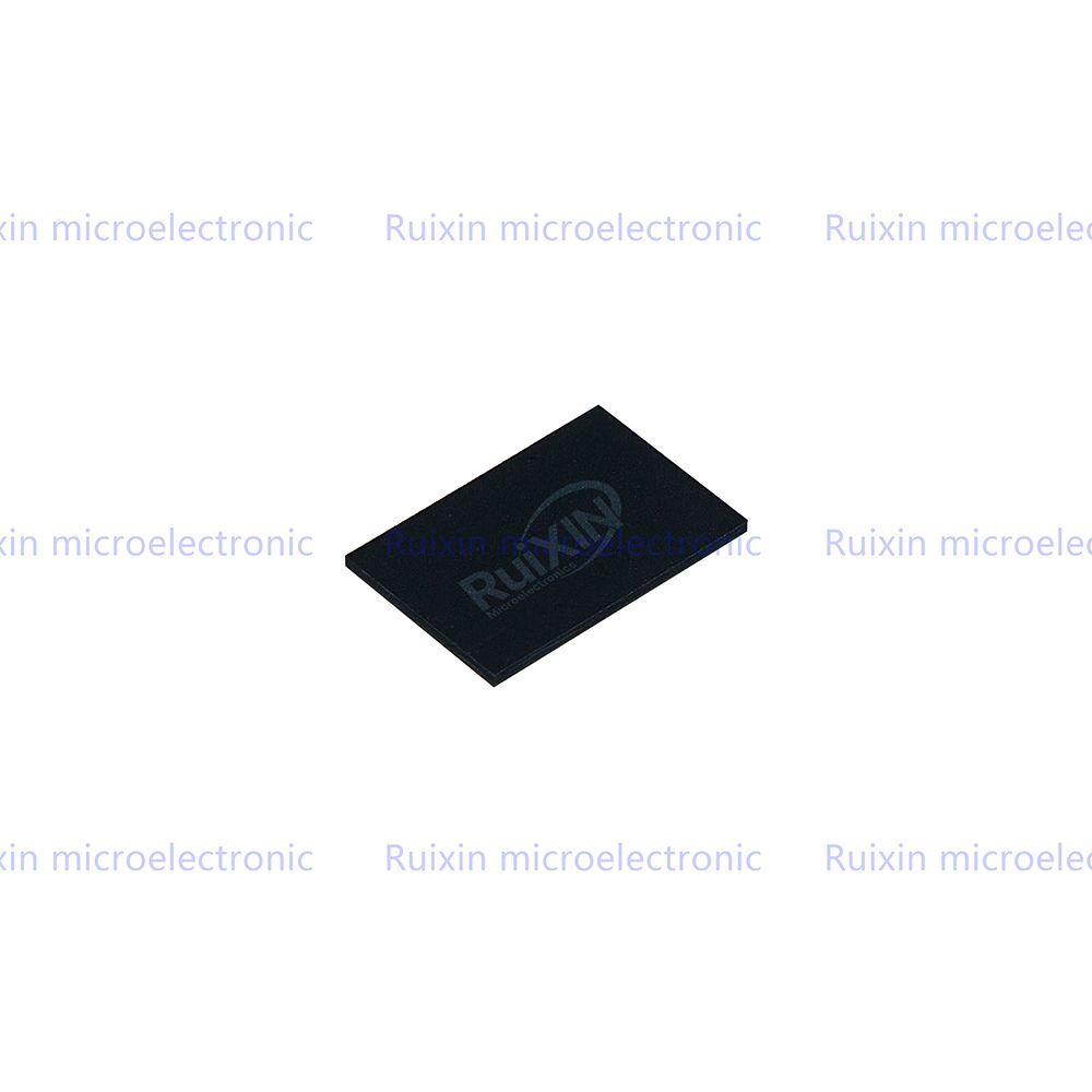 Guide to Thermal Cycling and Moisture Testing for BGA Memory