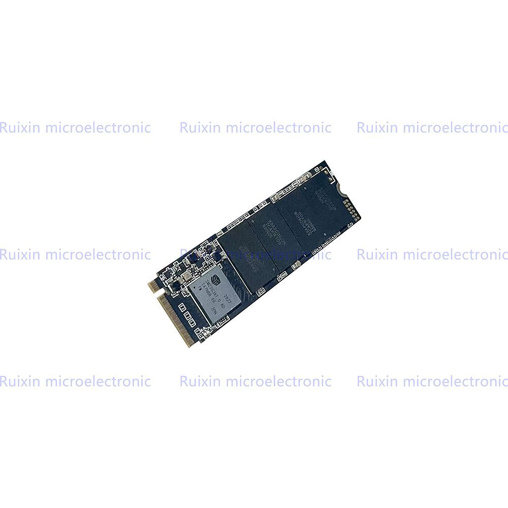 Guide to SSD Controller and NAND Compatibility