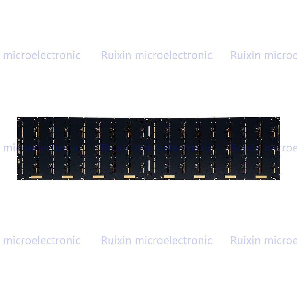 Top Integration Errors When Using SD NAND Flash