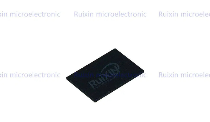 IC Packaging and Testing Guide: From Wafer to Final Semiconductor Product