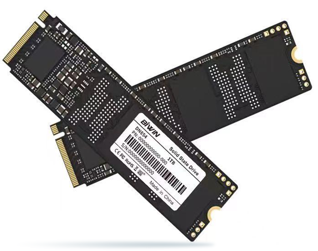How to Verify the True Capacity of a MicroSD Card
