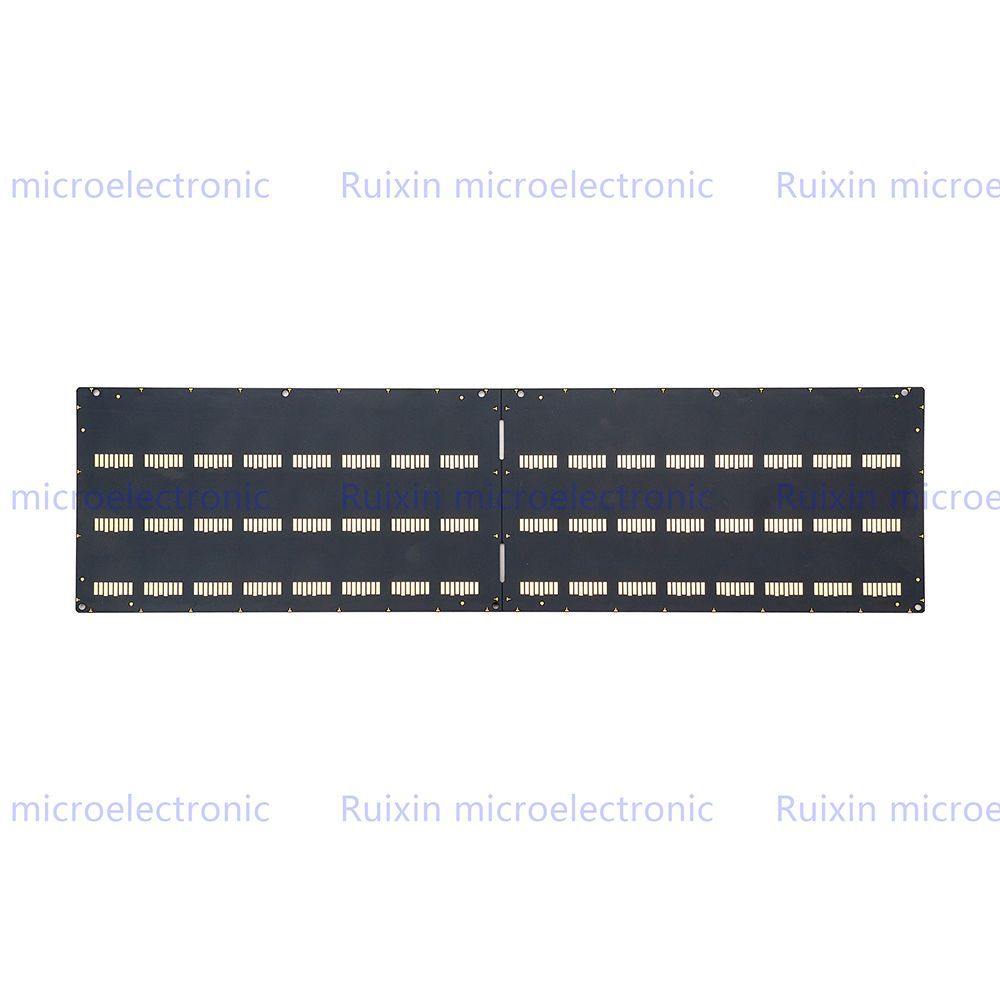 What Workloads Need More Than 128GB of Storage?