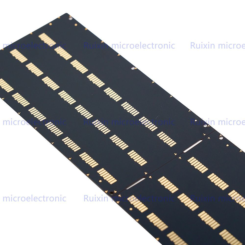 How to Choose Between 128GB and 256GB TF Cards