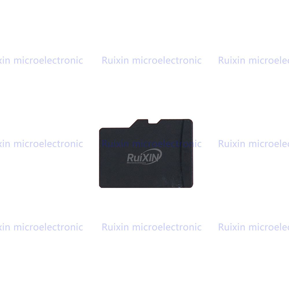 What Causes Fake Capacity in High Capacity TF Cards?
