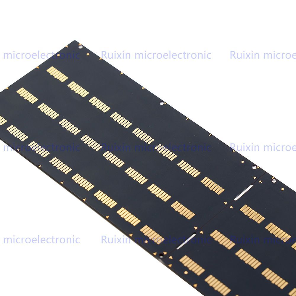 Tips for Avoiding Specification Confusion When Buying TF Cards