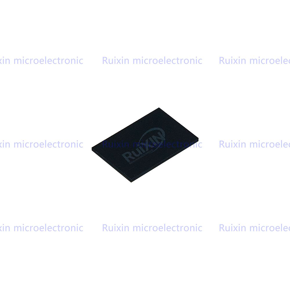 China 64GB 128GB BGA NAND Flash