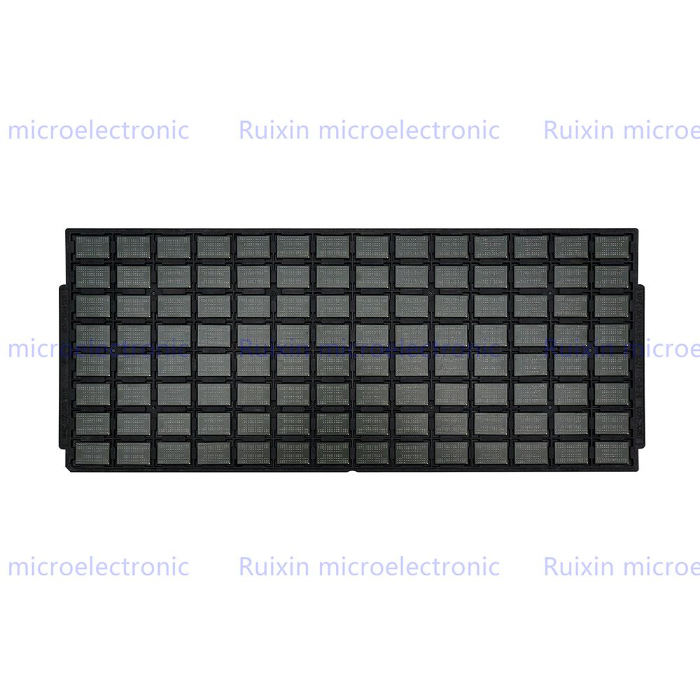 China 64GB 128GB BGA NAND Flash