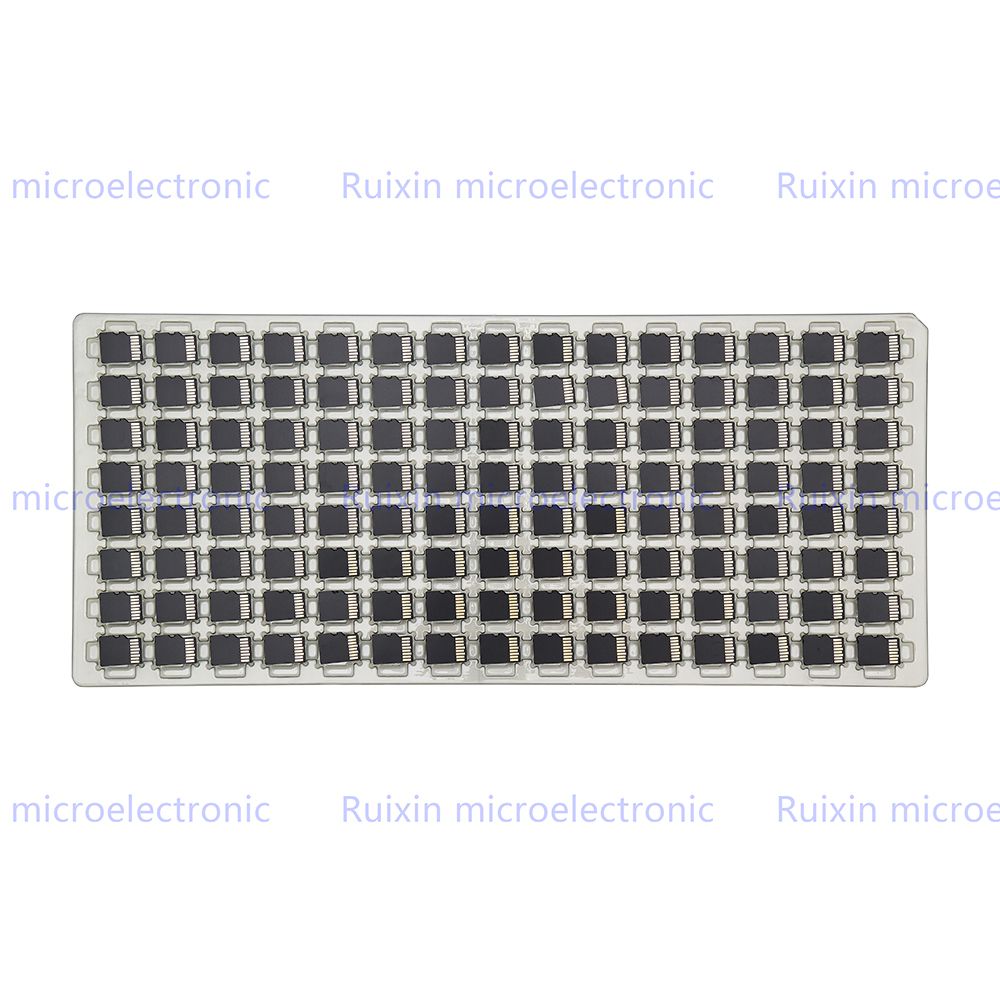 32GB TF Card