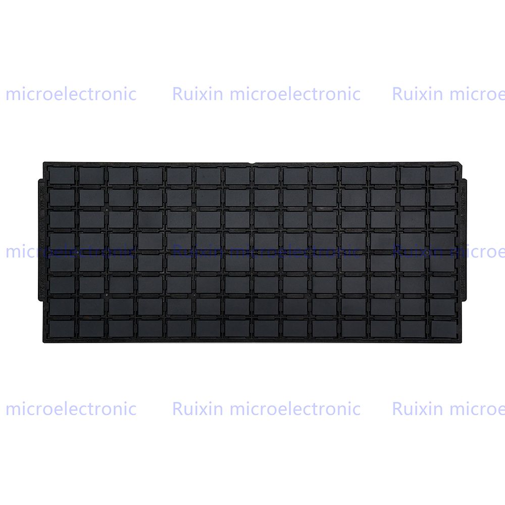 China 64GB 128GB BGA NAND Flash