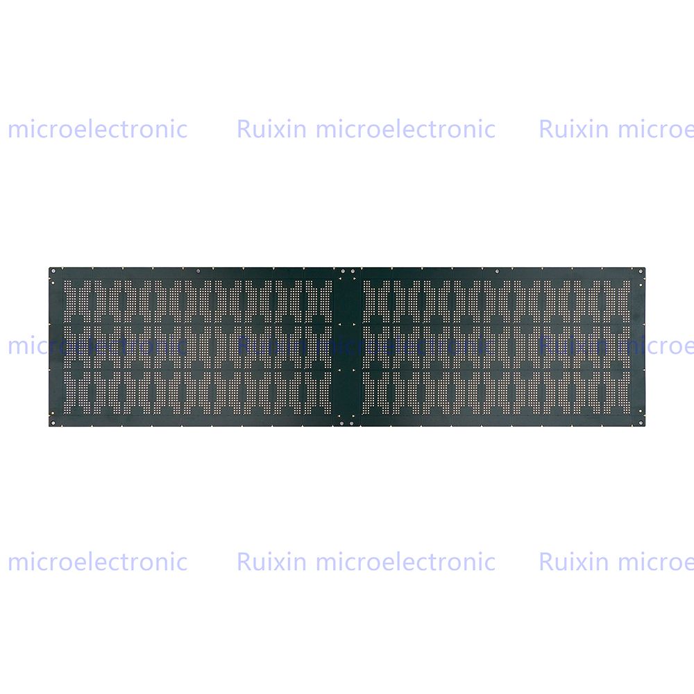 256GB 512GB High Capacity BGA China