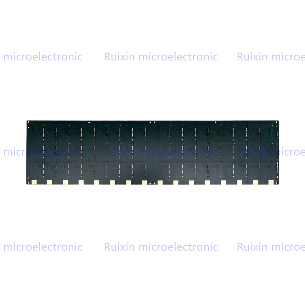 256GB 512GB High Capacity BGA China