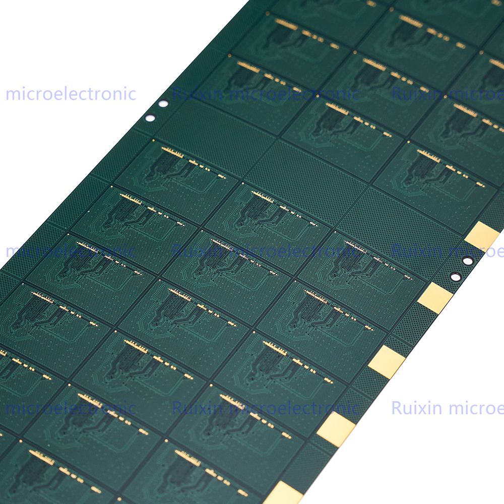 256GB 512GB High Capacity BGA China