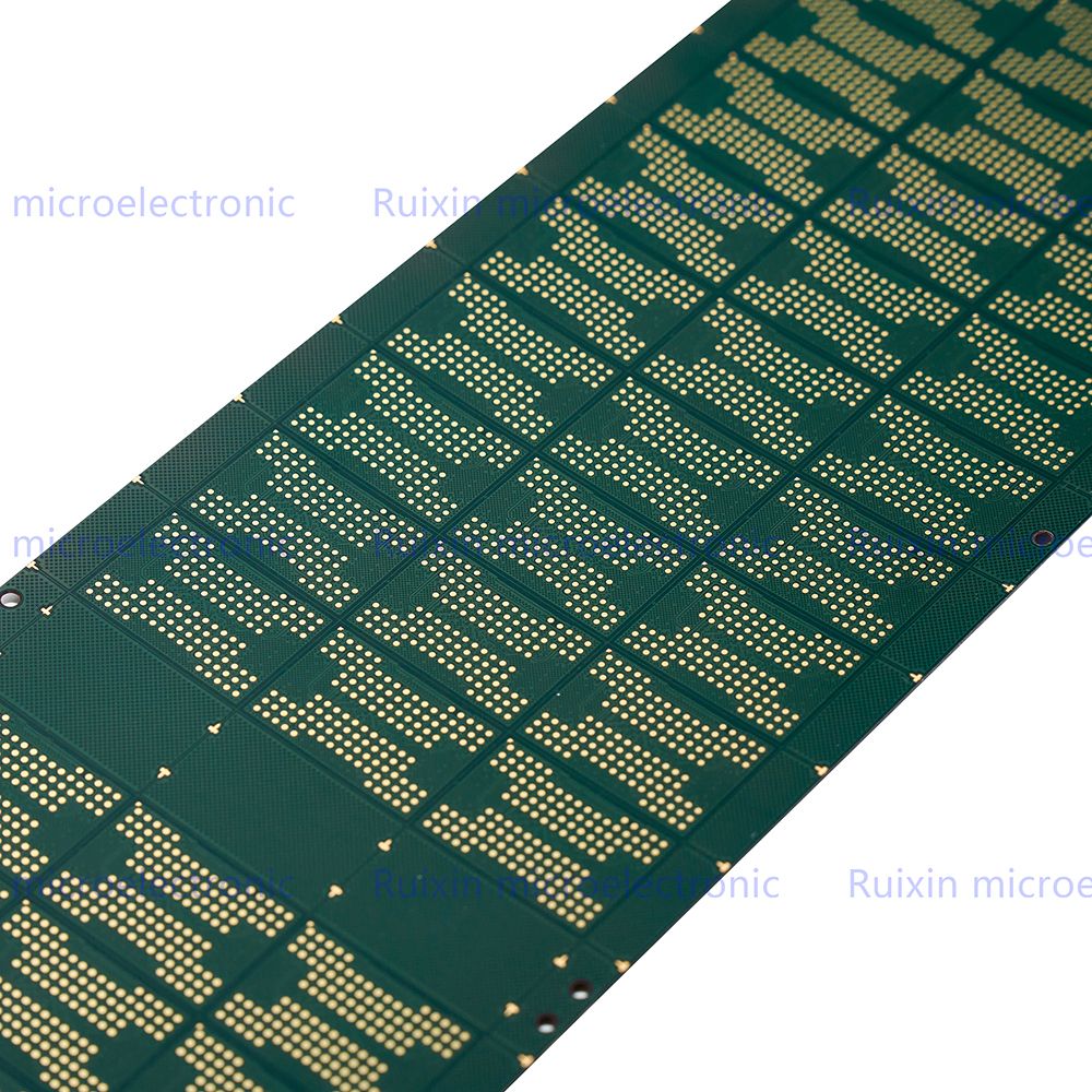 256GB 512GB High Capacity BGA China