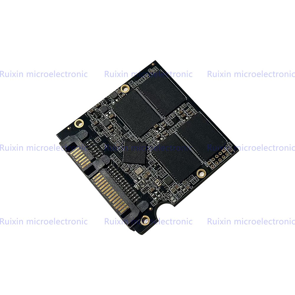 256GB SSD