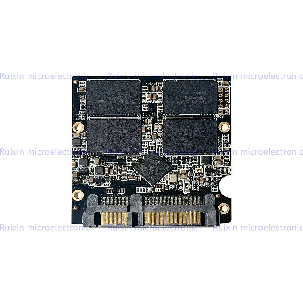 256GB SSD