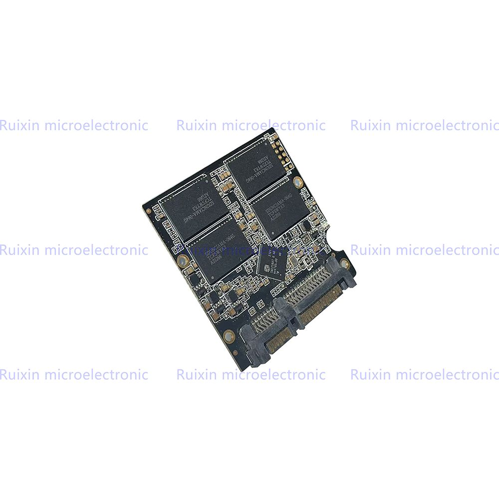 256GB SSD