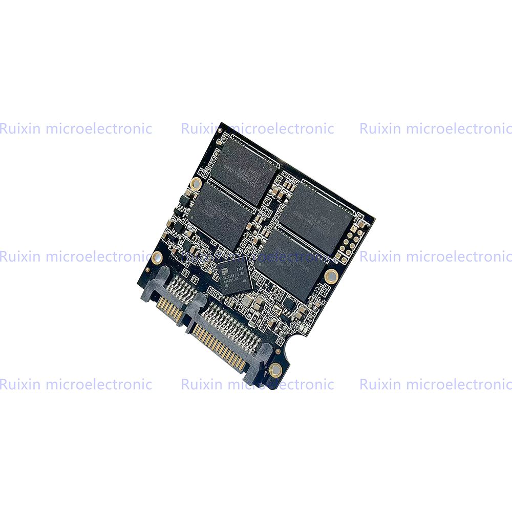 256GB SSD