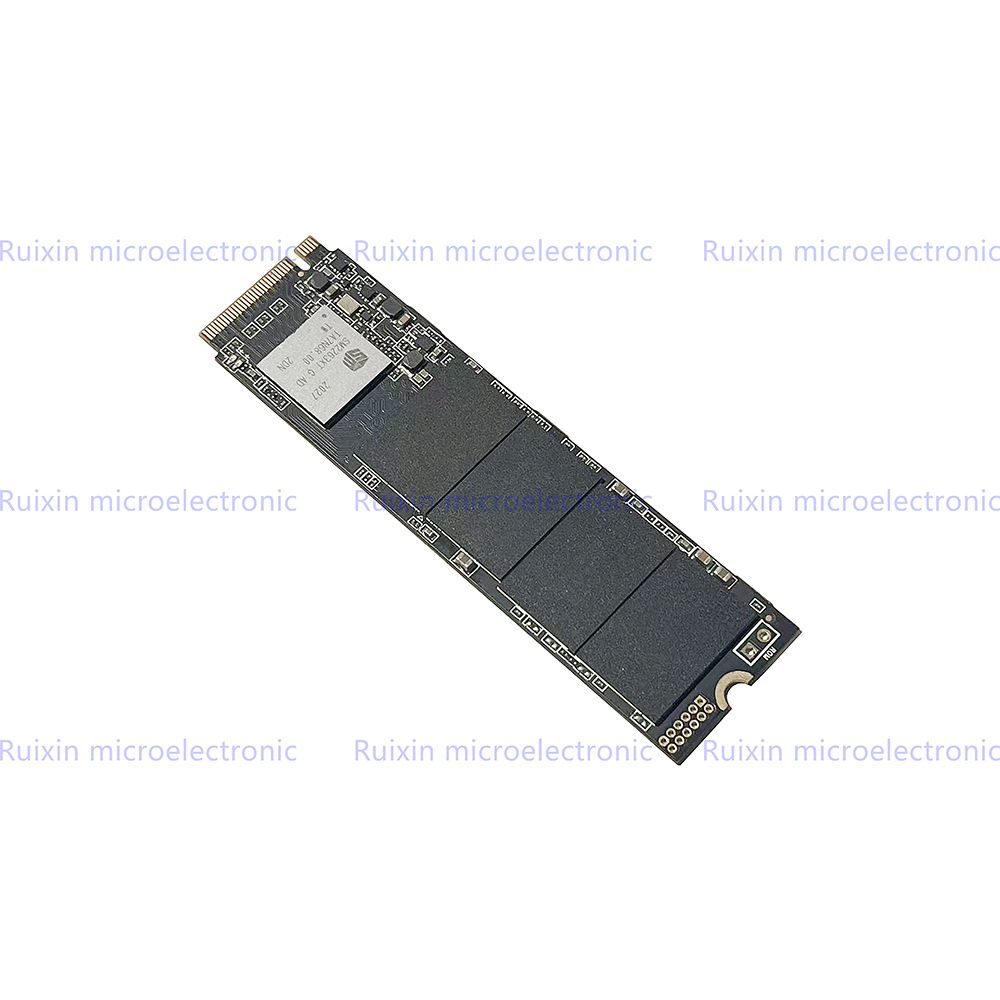 512GB SSD
