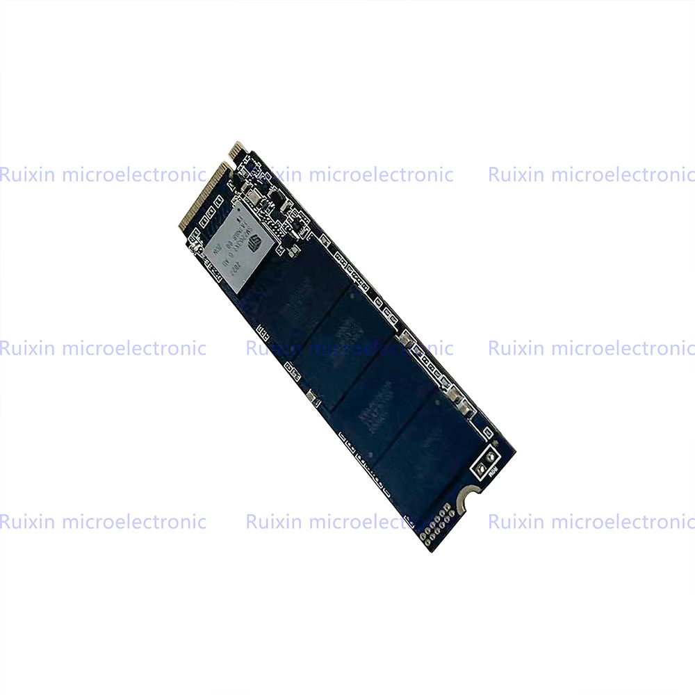 512GB SSD