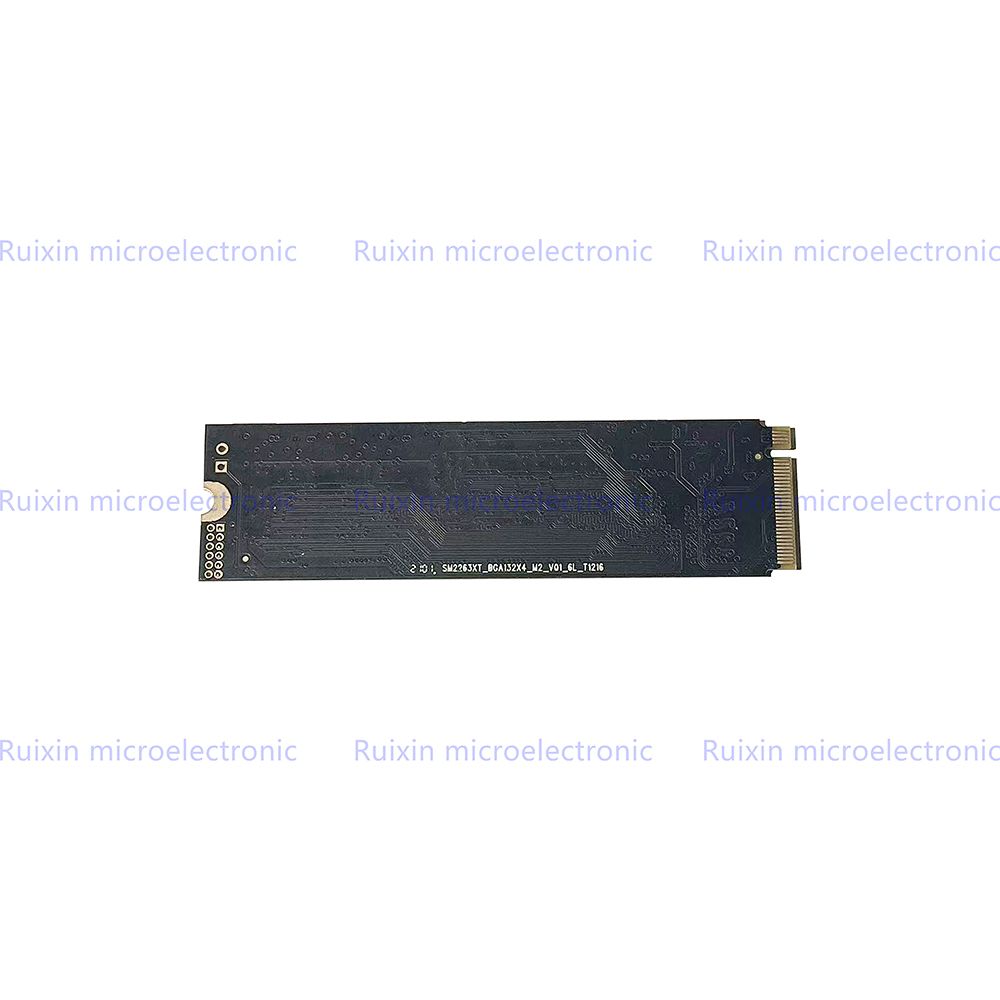 512GB SSD
