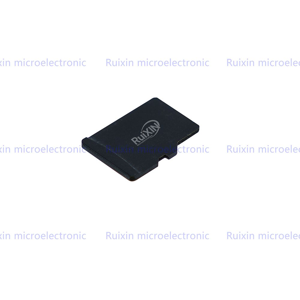 China 256GB TF Card Manufacturer  in use