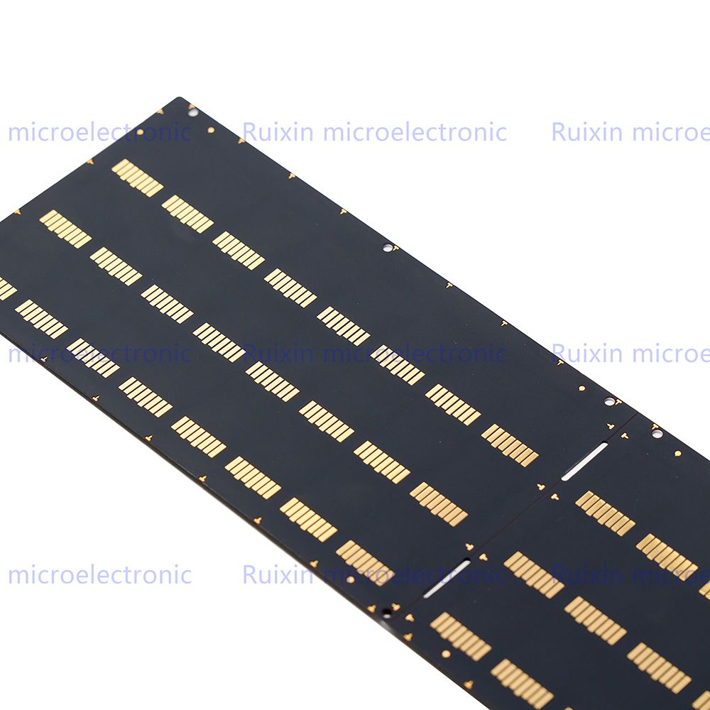 512GB TF Card