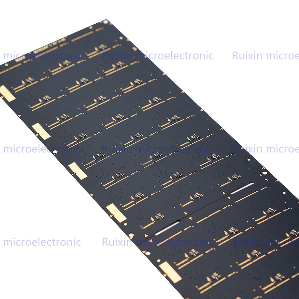 512GB TF Card 45 Degree View