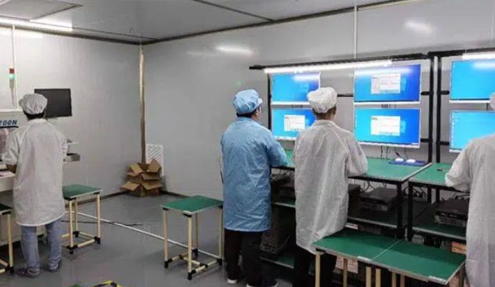 Semiconductor Testing Services: Complete Guide
