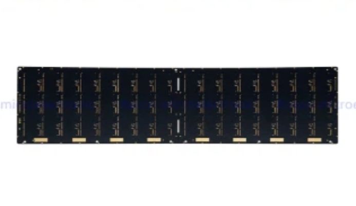 Embedded Storage Buying and Integration Guide