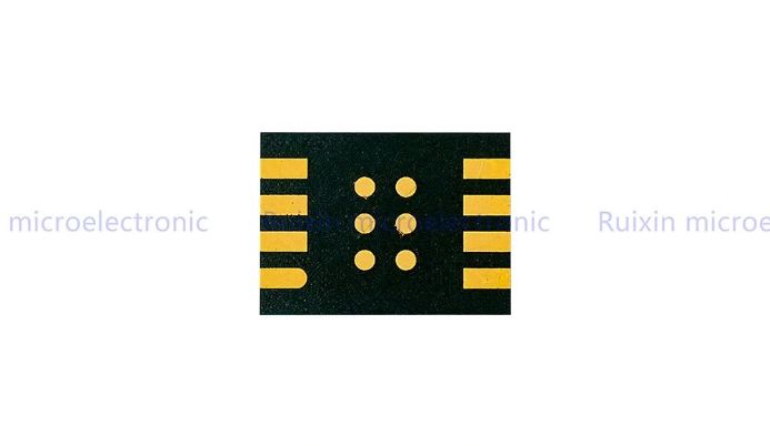 SD NAND vs eMMC: What Is the Difference and Which One Should You Choose?