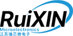 Jiangsu Ruixin Microelectronics Co. Ltd